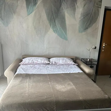 Noemihouse Apartment *
