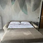 Apartamento Noemihouse *