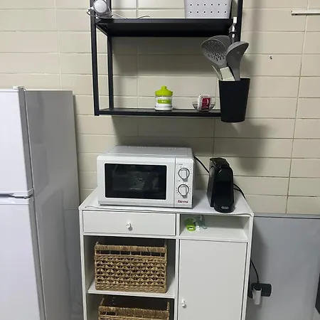 Apartamento Noemihouse Opera
